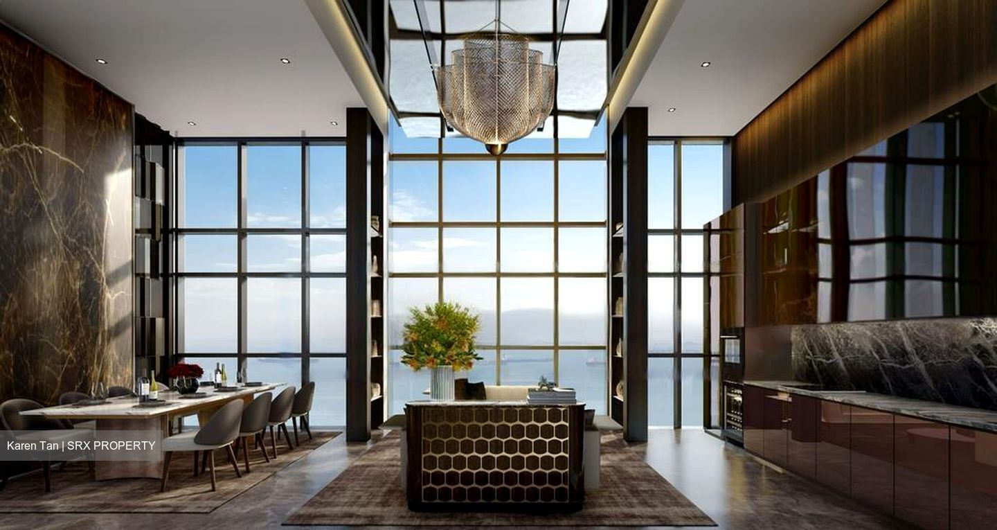 Meyer Road (D15), Condominium #443273681